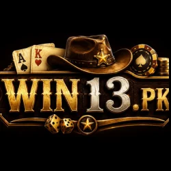 win1313