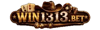 win1313